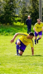 SV_ZEschdorf-SV_Eiche-Gross_Rietz-24.4.22-59