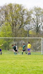 SV_ZEschdorf-SV_Eiche-Gross_Rietz-24.4.22-6