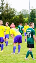 SV_ZEschdorf-SV_Eiche-Gross_Rietz-24.4.22-60
