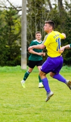 SV_ZEschdorf-SV_Eiche-Gross_Rietz-24.4.22-61