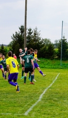 SV_ZEschdorf-SV_Eiche-Gross_Rietz-24.4.22-62