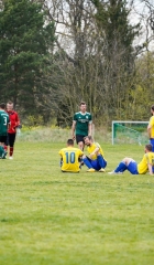 SV_ZEschdorf-SV_Eiche-Gross_Rietz-24.4.22-63