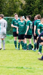 SV_ZEschdorf-SV_Eiche-Gross_Rietz-24.4.22-64