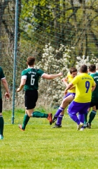 SV_ZEschdorf-SV_Eiche-Gross_Rietz-24.4.22-7