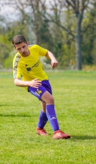 SV_ZEschdorf-SV_Eiche-Gross_Rietz-24.4.22-8