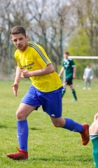 SV_ZEschdorf-SV_Eiche-Gross_Rietz-24.4.22-9