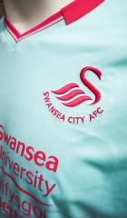 Swansea-Trikot-20-21-0
