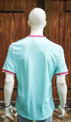 Swansea-Trikot-20-21-1