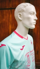 Swansea-Trikot-20-21-2