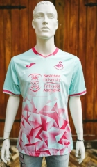 Swansea-Trikot-20-21-3