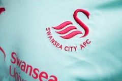 Swansea-Trikot-20-21-0