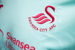 Swansea-Trikot-20-21-0