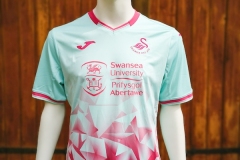 Swansea-Trikot-20-21-3