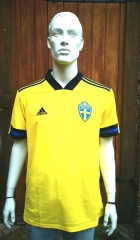 Sweden-1