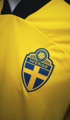 Sweden-2