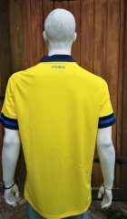 Sweden-3