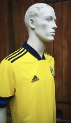 Sweden-4