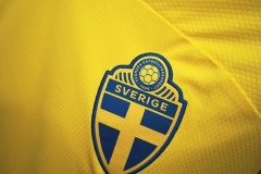 Sweden-2