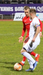 TeBe-SVBabelsber03-18.3.22-0