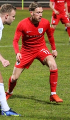 TeBe-SVBabelsber03-18.3.22-1