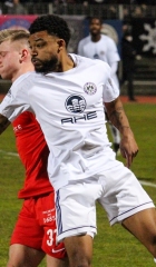 TeBe-SVBabelsber03-18.3.22-10