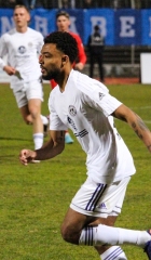 TeBe-SVBabelsber03-18.3.22-11