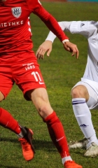 TeBe-SVBabelsber03-18.3.22-12