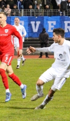 TeBe-SVBabelsber03-18.3.22-13