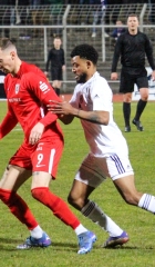 TeBe-SVBabelsber03-18.3.22-14