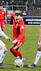 TeBe-SVBabelsber03-18.3.22-15