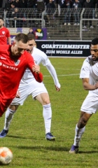 TeBe-SVBabelsber03-18.3.22-16