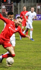 TeBe-SVBabelsber03-18.3.22-17