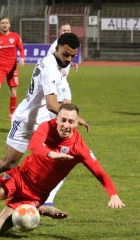 TeBe-SVBabelsber03-18.3.22-18