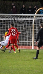 TeBe-SVBabelsber03-18.3.22-19