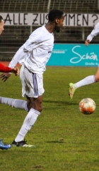 TeBe-SVBabelsber03-18.3.22-2
