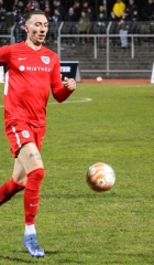 TeBe-SVBabelsber03-18.3.22-20