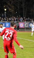TeBe-SVBabelsber03-18.3.22-21