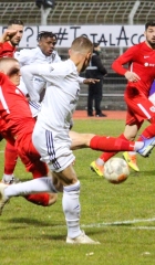 TeBe-SVBabelsber03-18.3.22-22