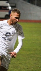 TeBe-SVBabelsber03-18.3.22-24