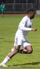 TeBe-SVBabelsber03-18.3.22-25