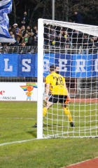 TeBe-SVBabelsber03-18.3.22-26