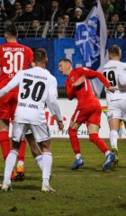 TeBe-SVBabelsber03-18.3.22-27