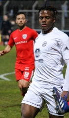 TeBe-SVBabelsber03-18.3.22-29