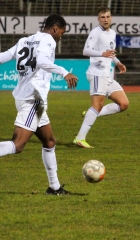 TeBe-SVBabelsber03-18.3.22-3