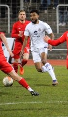 TeBe-SVBabelsber03-18.3.22-31