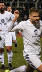 TeBe-SVBabelsber03-18.3.22-32