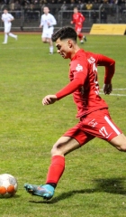 TeBe-SVBabelsber03-18.3.22-33