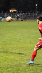 TeBe-SVBabelsber03-18.3.22-34