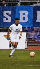 TeBe-SVBabelsber03-18.3.22-35