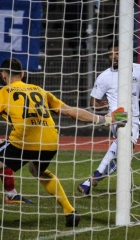 TeBe-SVBabelsber03-18.3.22-36